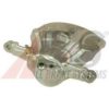 TOYOT 4775012451 Brake Caliper